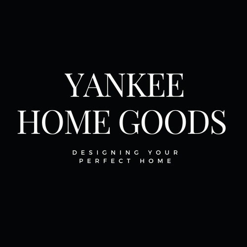 Yankee Home Goods logo